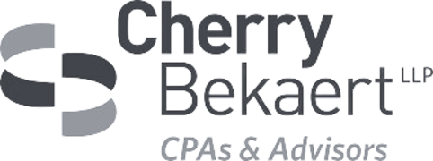 Cherry Bekaert