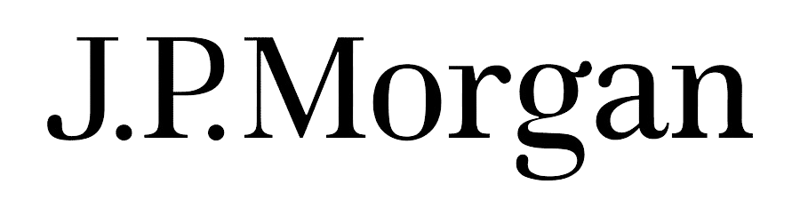 J.P. Morgan