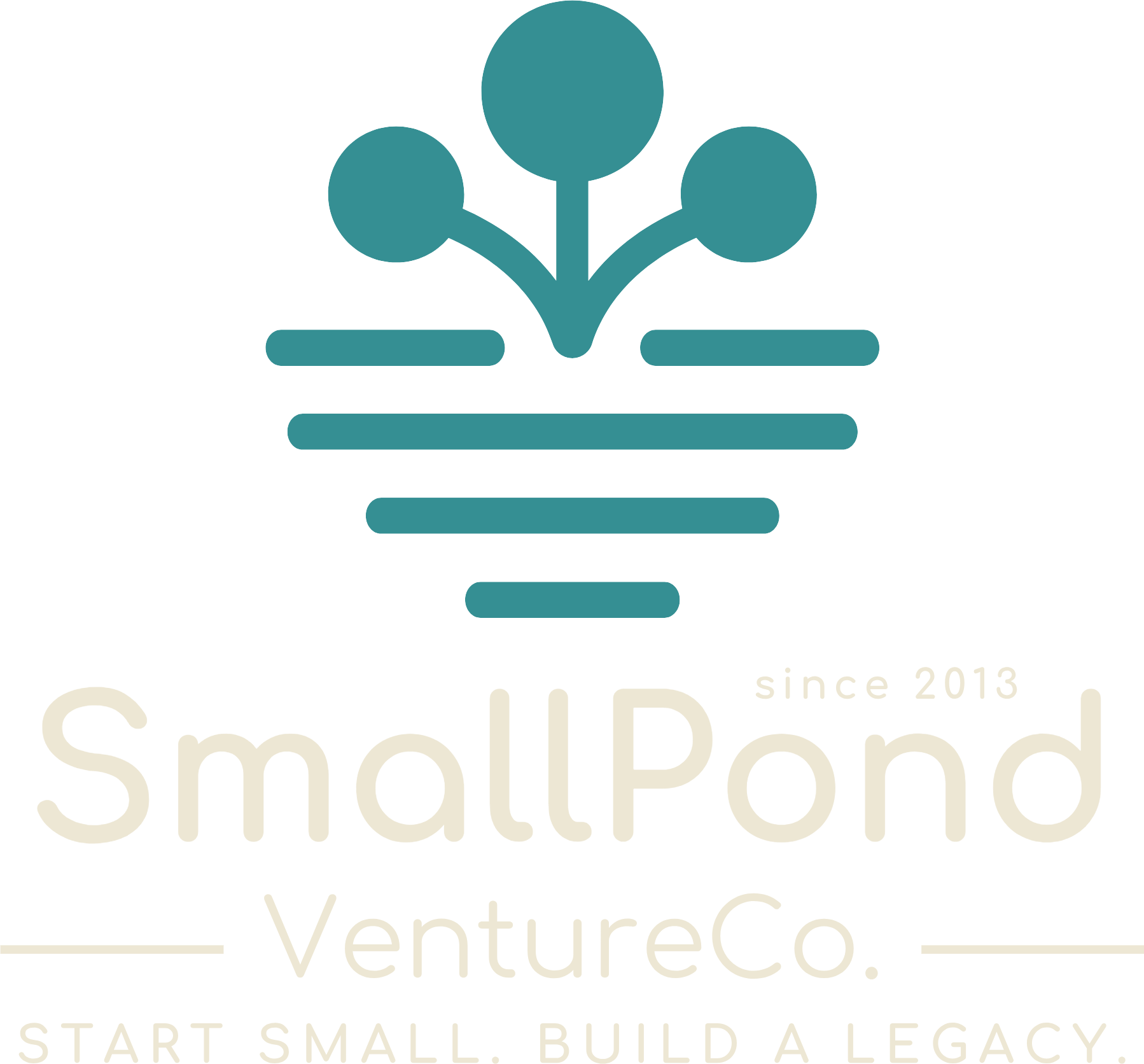 SmallPond VentureCo.