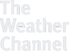 The Weather Channel